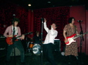 @ Alex's Bar 5.jpg